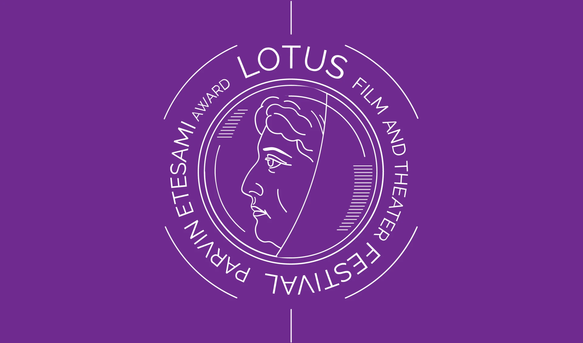 Lotus Festival