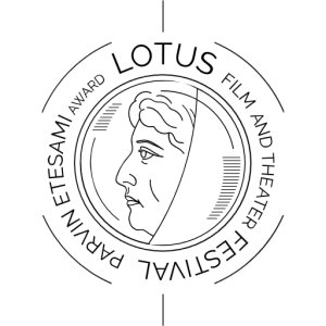 Lotus Festival logo