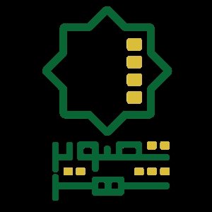 Tasvir Shahr Institute Official Website logo
