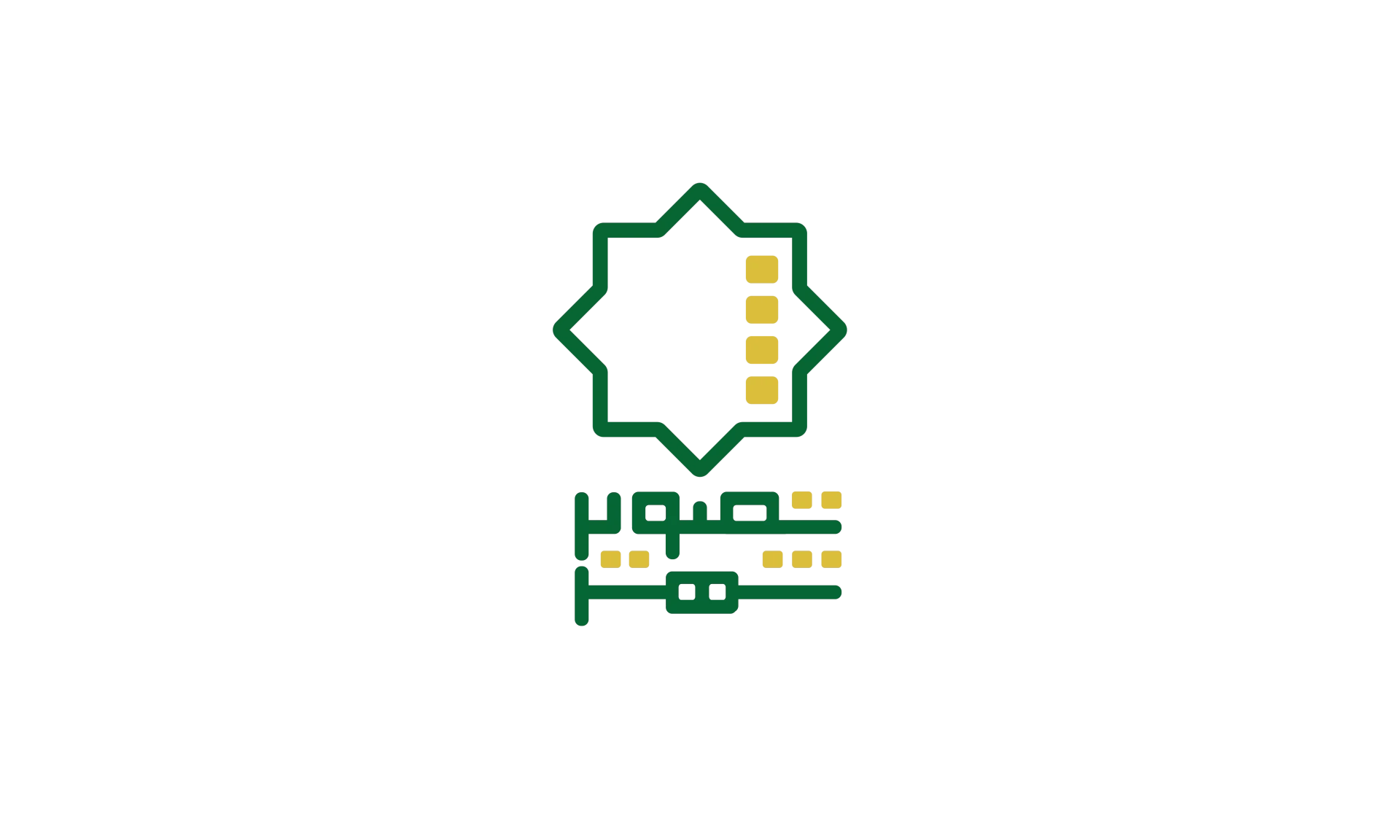 Tasvir Shahr Institute Official Website